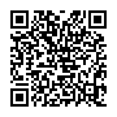 QR code for 143ZNK