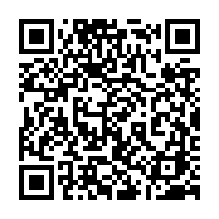 QR code for 143ZVA