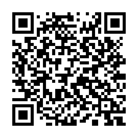 QR code for 143ZWA