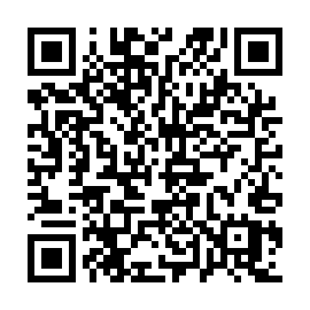 QR code for 144AEU