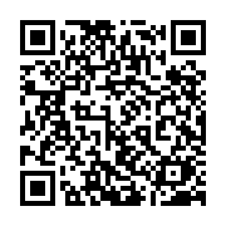 QR code for 144AKM