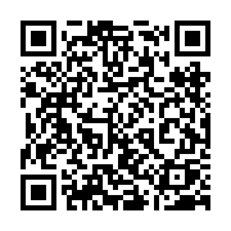 QR code for 144BGQ