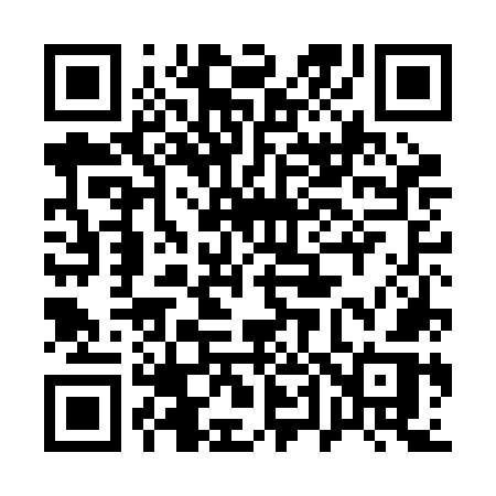 QR code for 144BOR