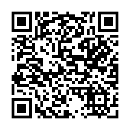 QR code for 144CLM