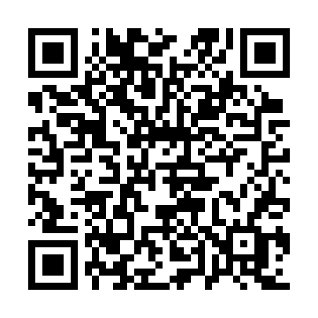 QR code for 144CTF