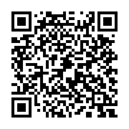 QR code for 144DQC