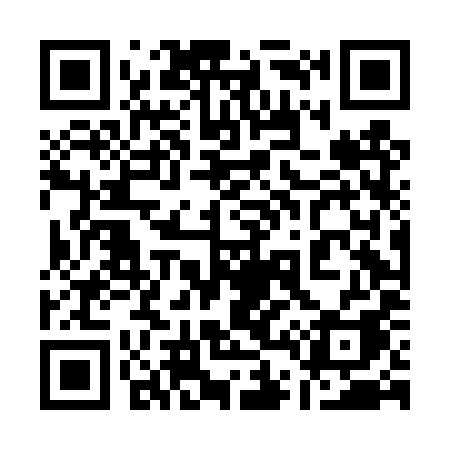 QR code for 144DYA