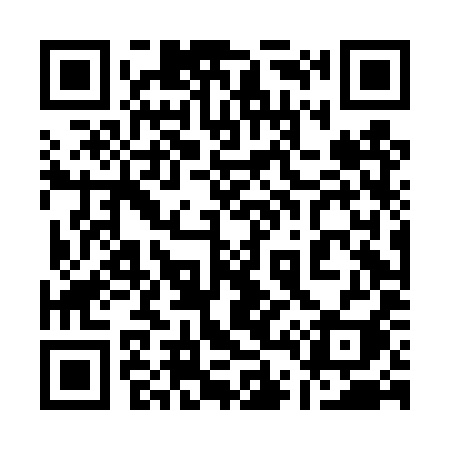 QR code for 144DYI