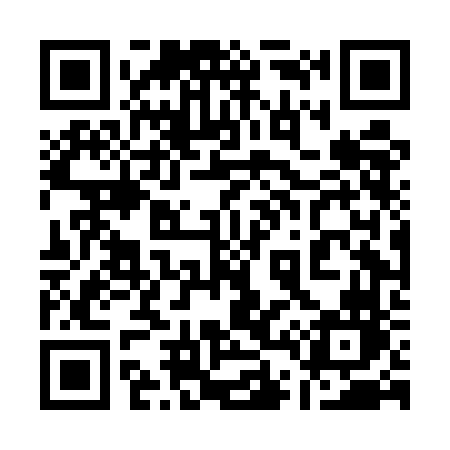 QR code for 144EFN