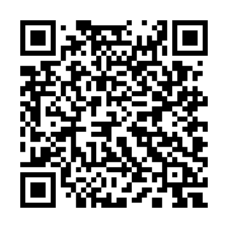 QR code for 144EHB
