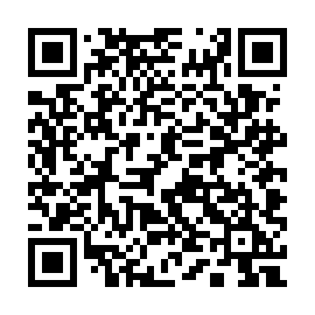 QR code for 144EHE