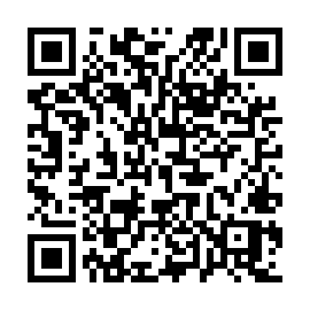 QR code for 144EMP