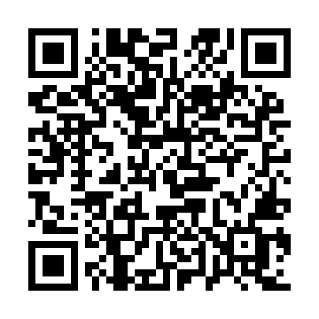 QR code for 144IMF