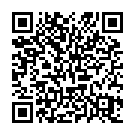 QR code for 144JBU