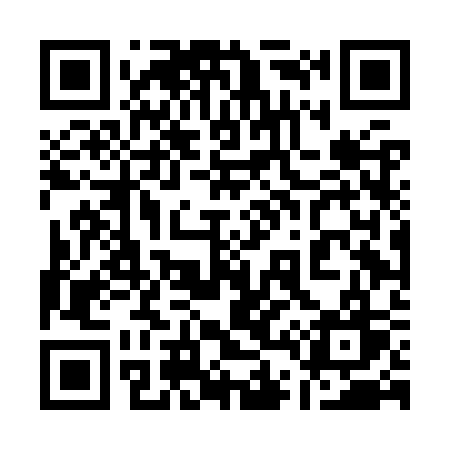 QR code for 144KSW
