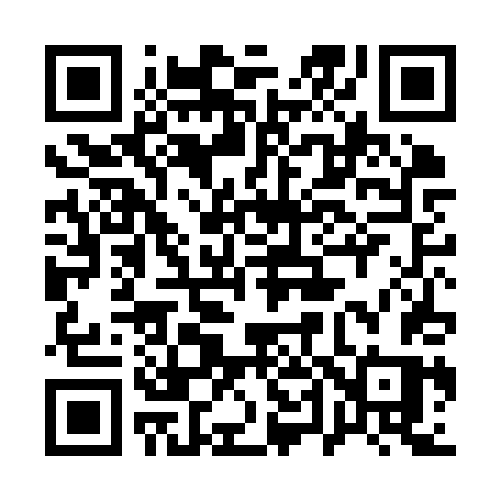 QR code for 144KTS