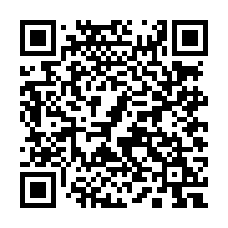 QR code for 144LGM
