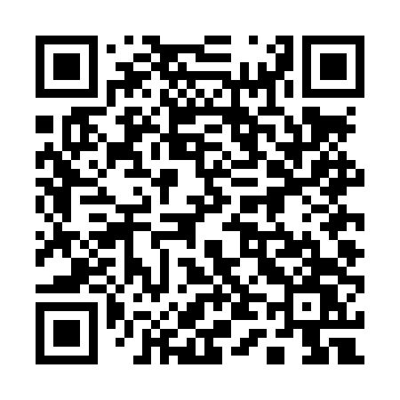 QR code for 144LTW