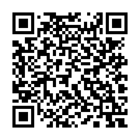 QR code for 144NKM