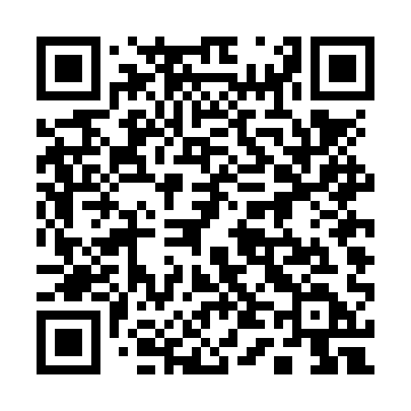 QR code for 144NQD