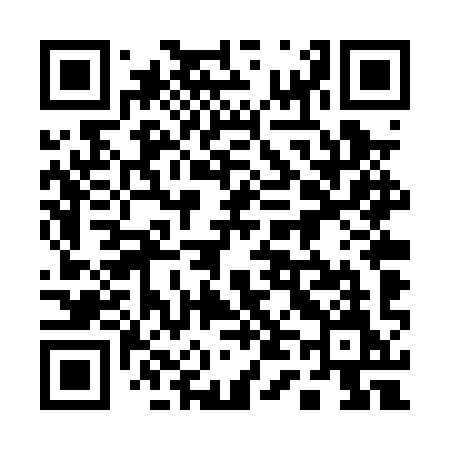 QR code for 144PYM
