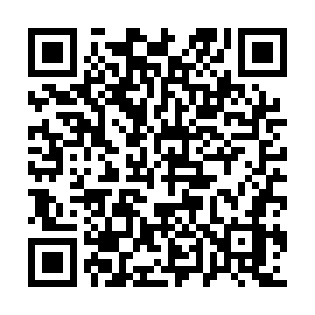 QR code for 144QGZ
