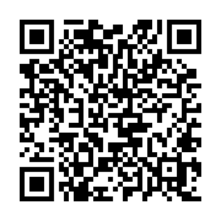 QR code for 144RMH