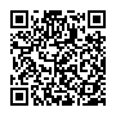 QR code for 144SII