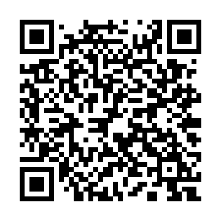 QR code for 144UBM