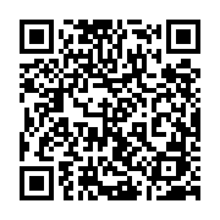 QR code for 144UFJ