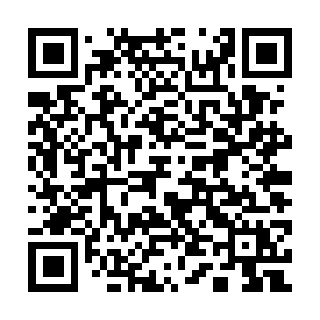 QR code for 144UGX