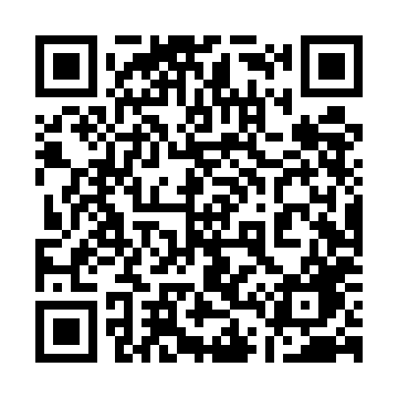 QR code for 144UHG