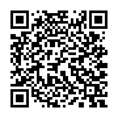 QR code for 144VNS