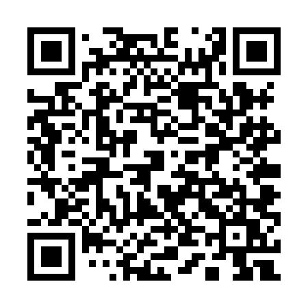 QR code for 144XLU