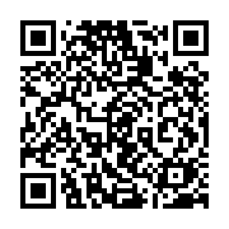QR code for 145ACM