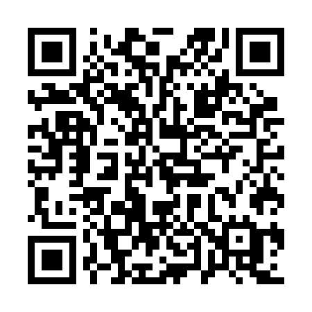 QR code for 145BGE