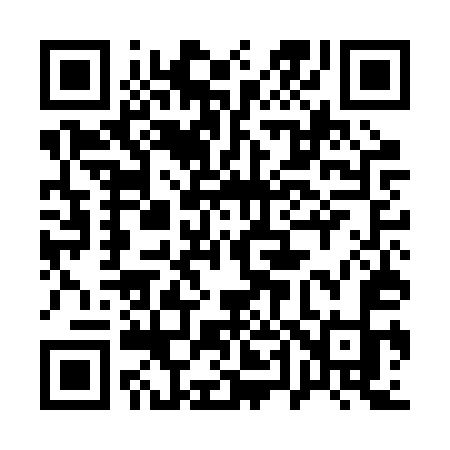 QR code for 145BUK