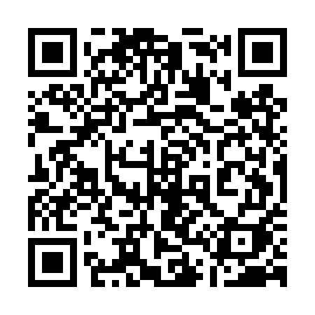 QR code for 145DUI
