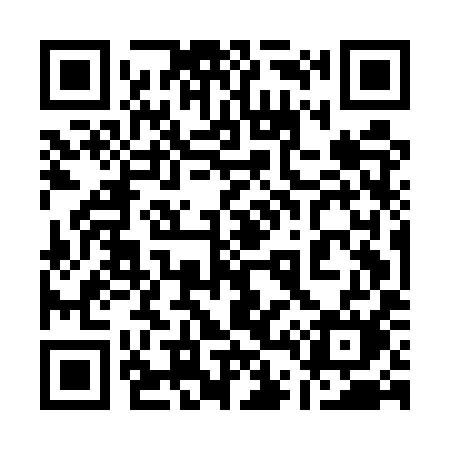 QR code for 145EYM