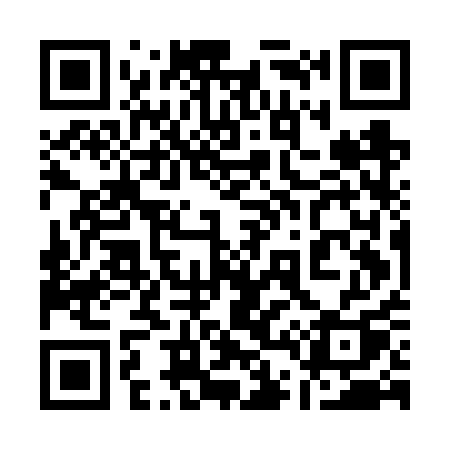 QR code for 145FQQ