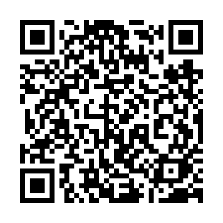 QR code for 145FUK