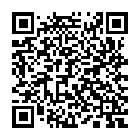 QR code for 145IPX