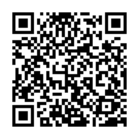 QR code for 145IZZ
