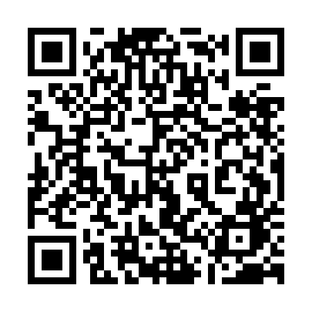 QR code for 145JEB