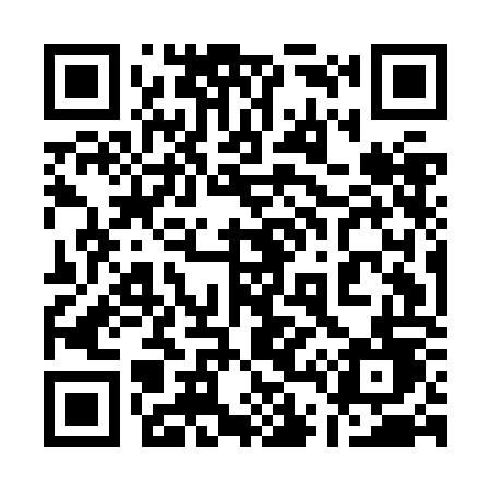 QR code for 145JOD