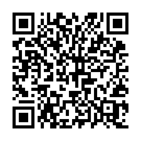 QR code for 145KEB