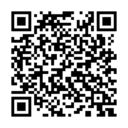 QR code for 145KFA