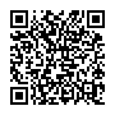 QR code for 145KII