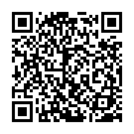 QR code for 145KNI