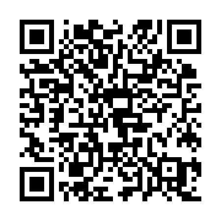 QR code for 145KZA